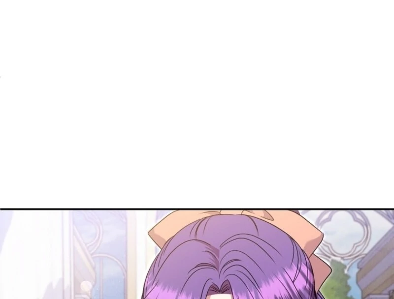 Materialistic Princess Chapter 107 - Page 83