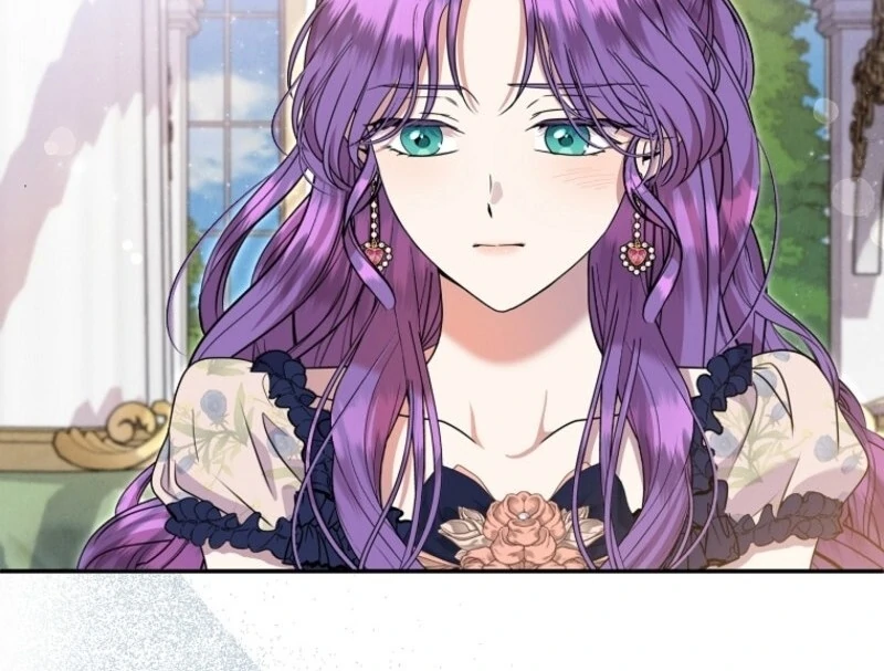 Materialistic Princess Chapter 107 - Page 84