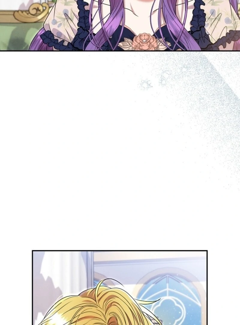 Materialistic Princess Chapter 107 - Page 86