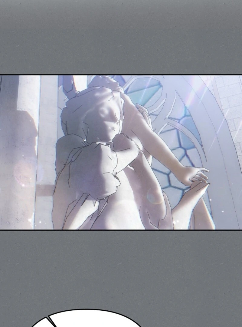 Materialistic Princess Chapter 107 - Page 9