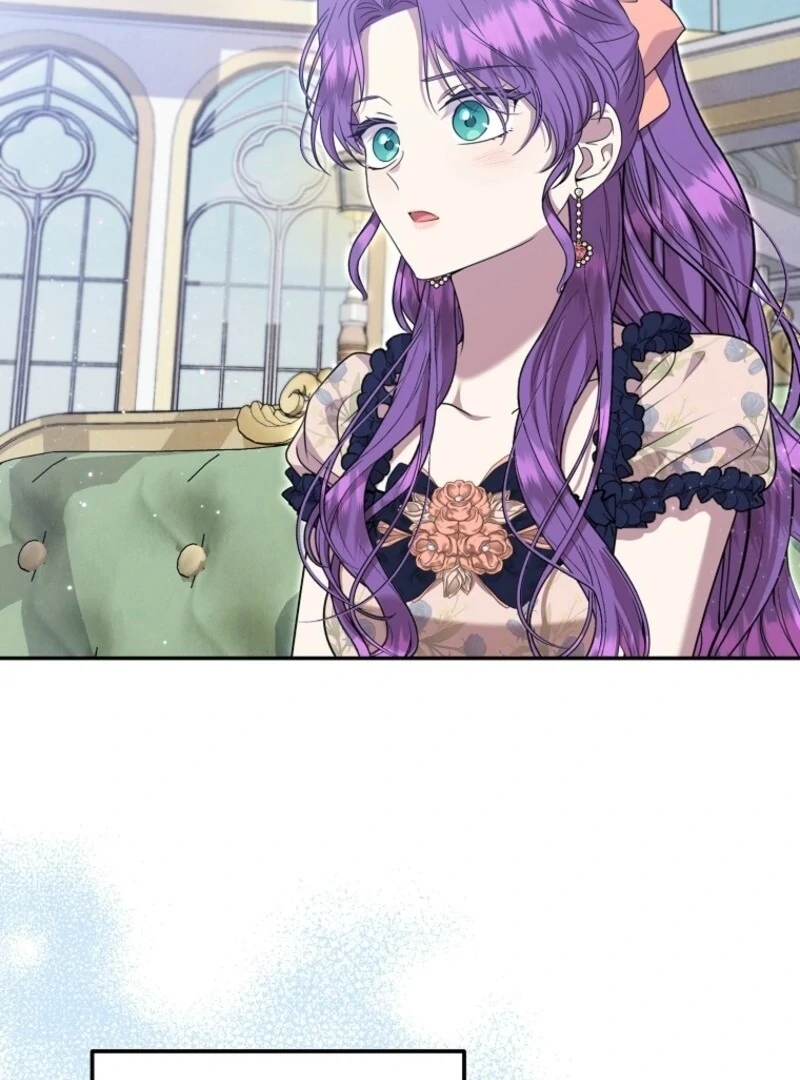 Materialistic Princess Chapter 107 - Page 90