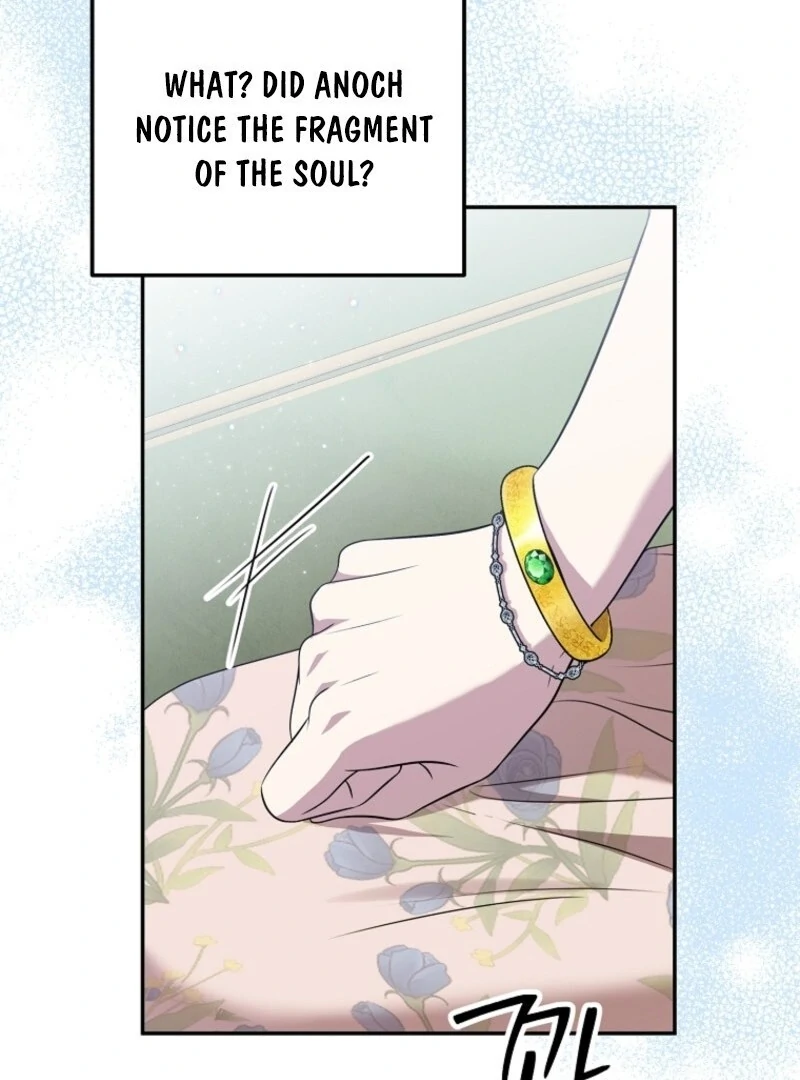 Materialistic Princess Chapter 107 - Page 91