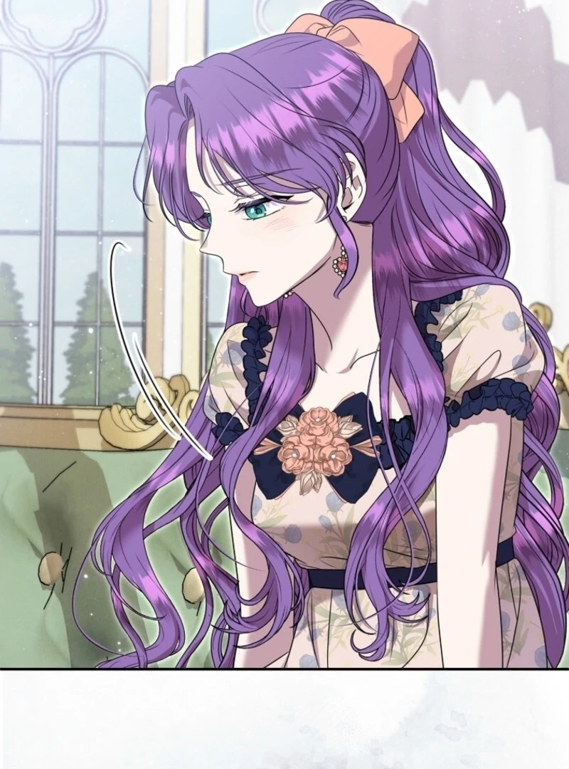 Materialistic Princess Chapter 107 - Page 93