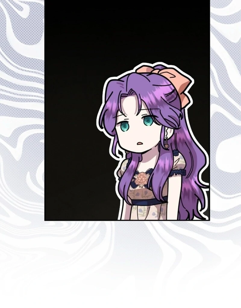 Materialistic Princess Chapter 107 - Page 98