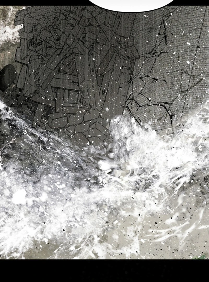 Materialistic Princess Chapter 108 - Page 101