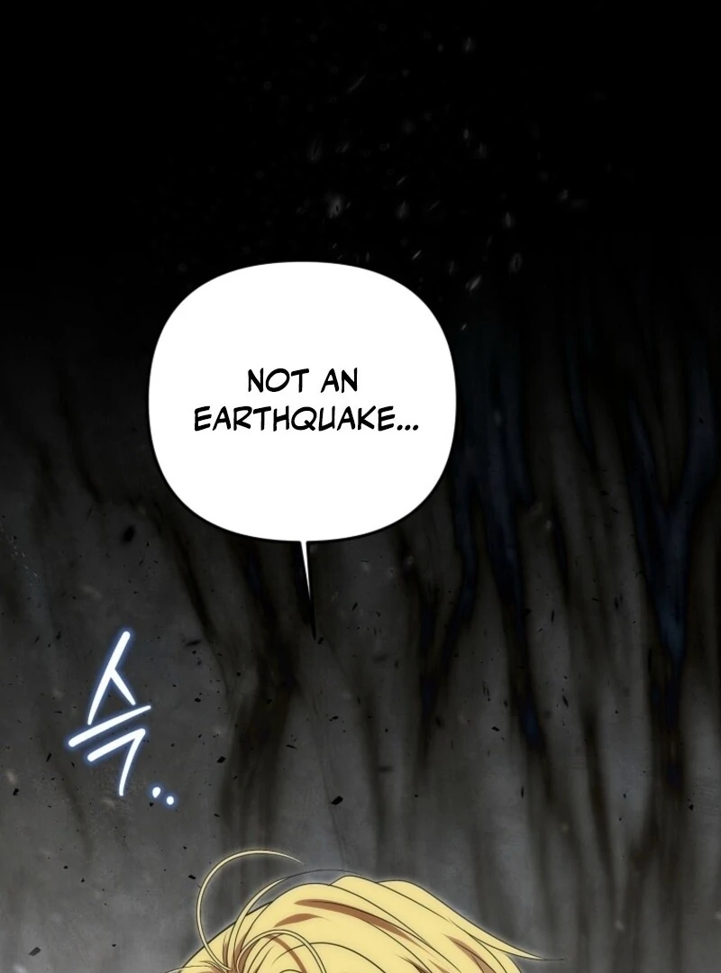 Materialistic Princess Chapter 108 - Page 102