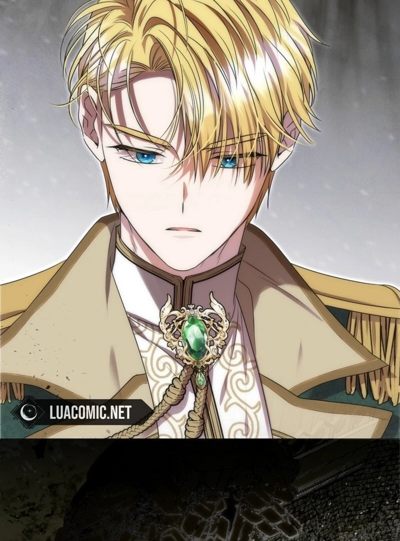 Materialistic Princess Chapter 108 - Page 103