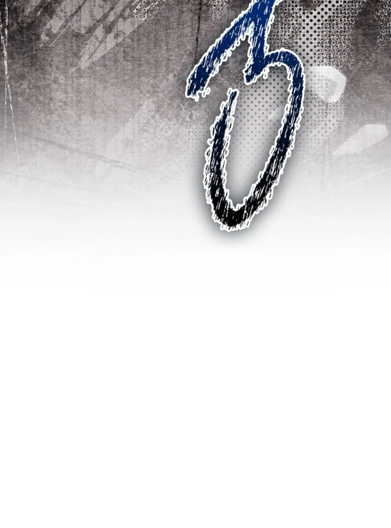 Materialistic Princess Chapter 108 - Page 105