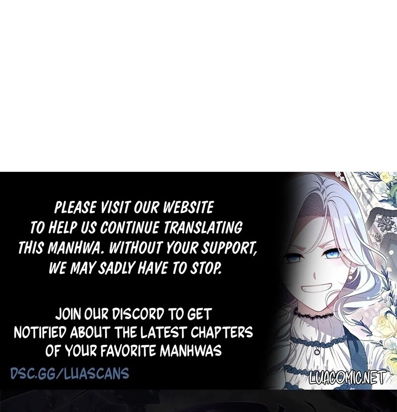 Materialistic Princess Chapter 108 - Page 107