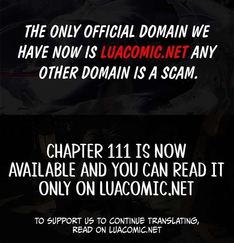 Materialistic Princess Chapter 108 - Page 108