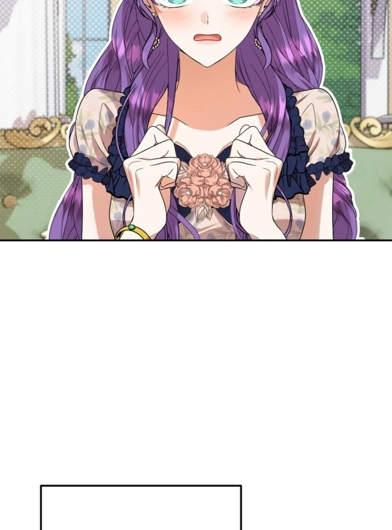 Materialistic Princess Chapter 108 - Page 12