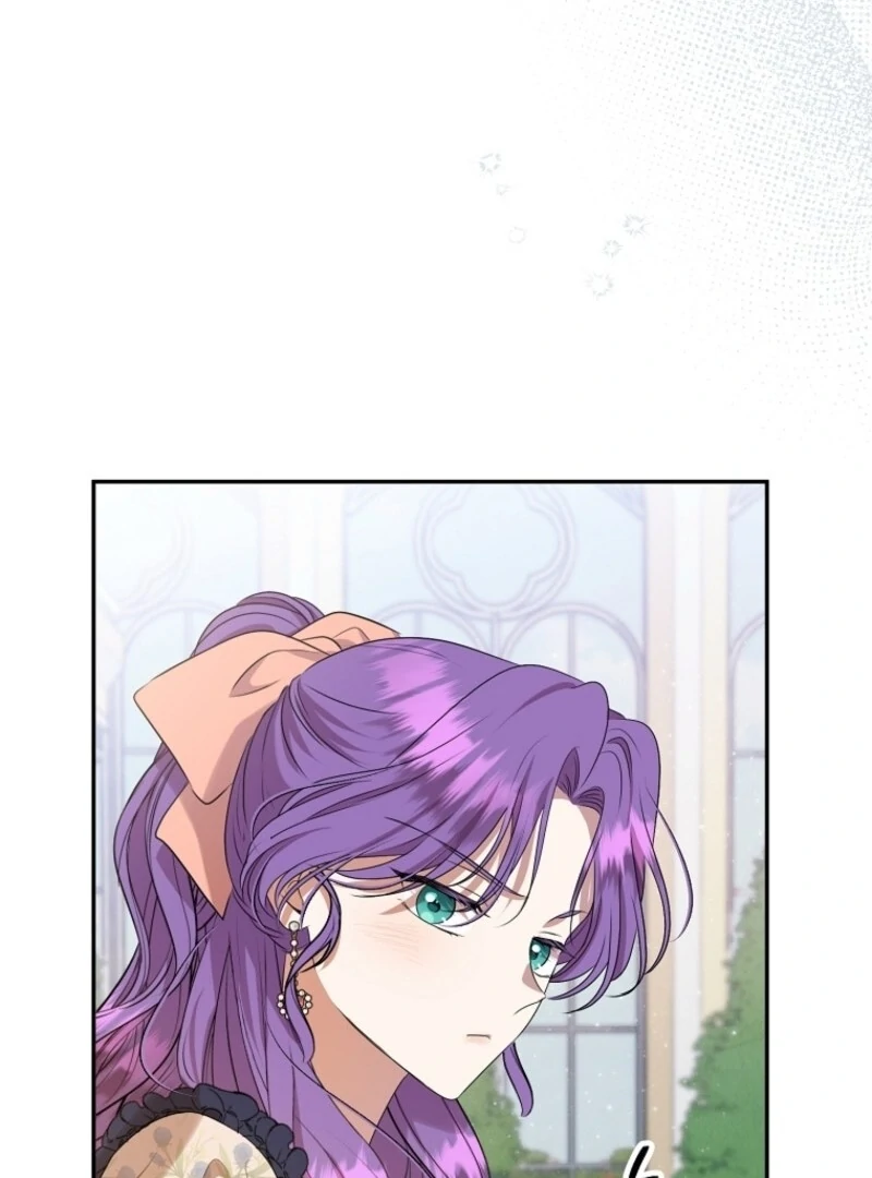 Materialistic Princess Chapter 108 - Page 21