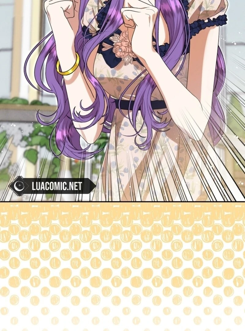 Materialistic Princess Chapter 108 - Page 24