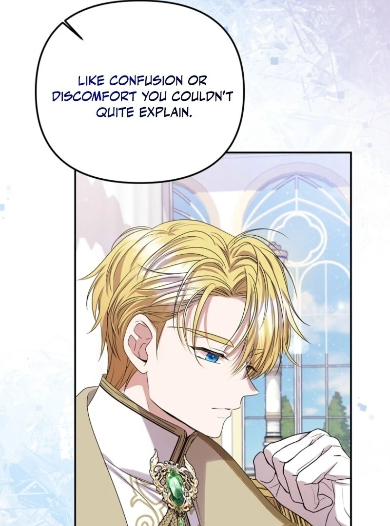 Materialistic Princess Chapter 108 - Page 29