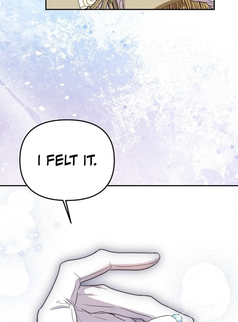 Materialistic Princess Chapter 108 - Page 30