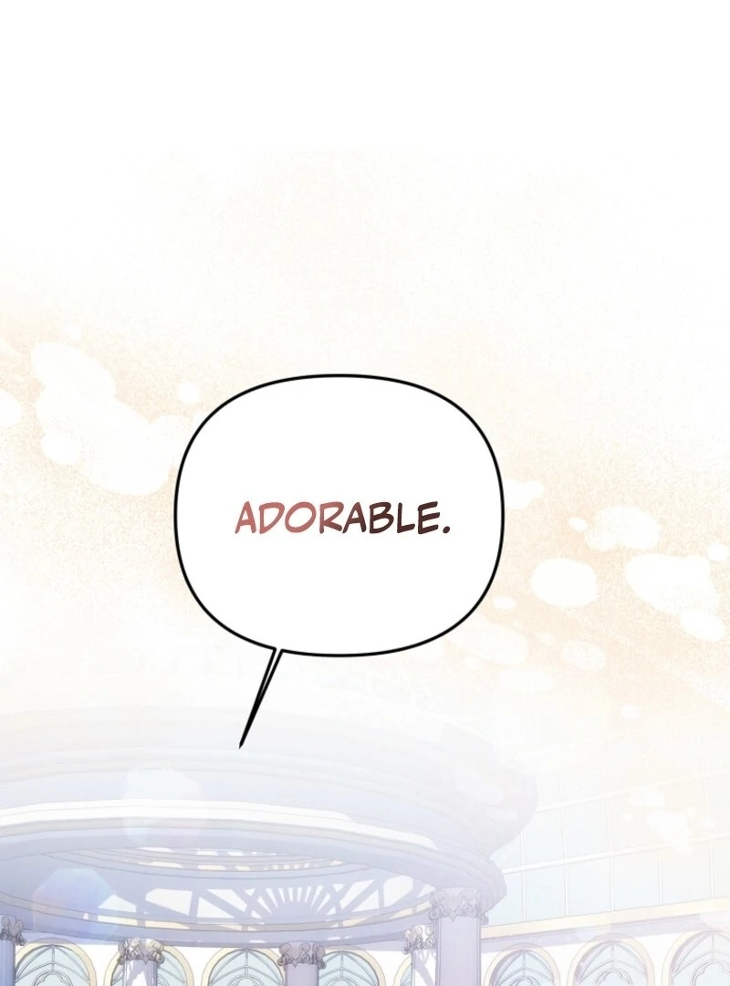 Materialistic Princess Chapter 108 - Page 33