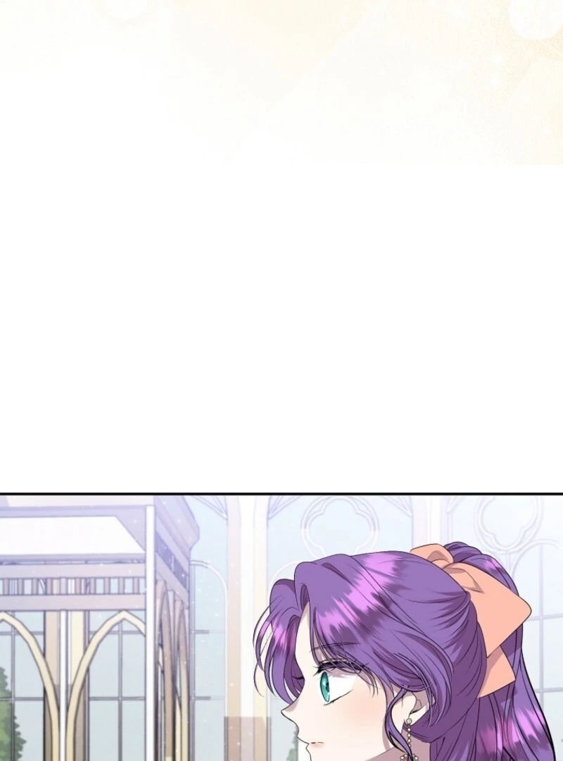 Materialistic Princess Chapter 108 - Page 35