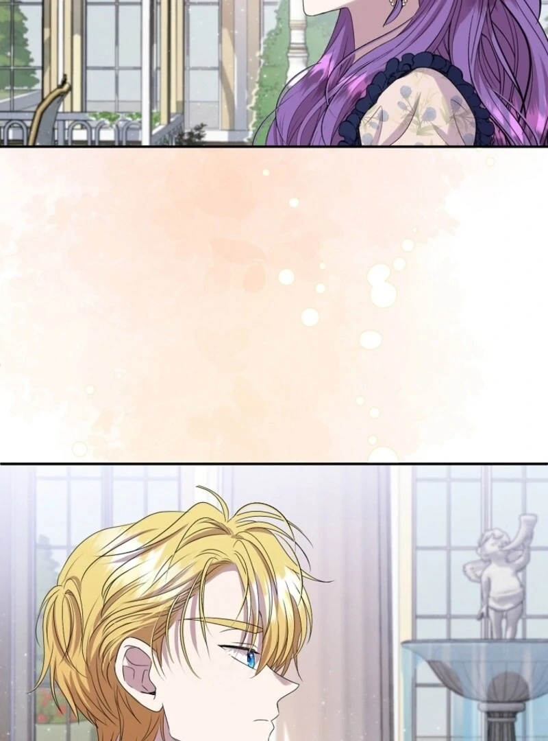 Materialistic Princess Chapter 108 - Page 36