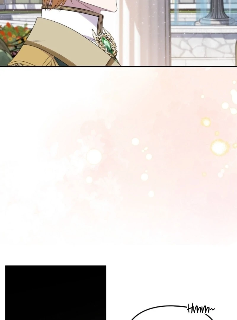 Materialistic Princess Chapter 108 - Page 37