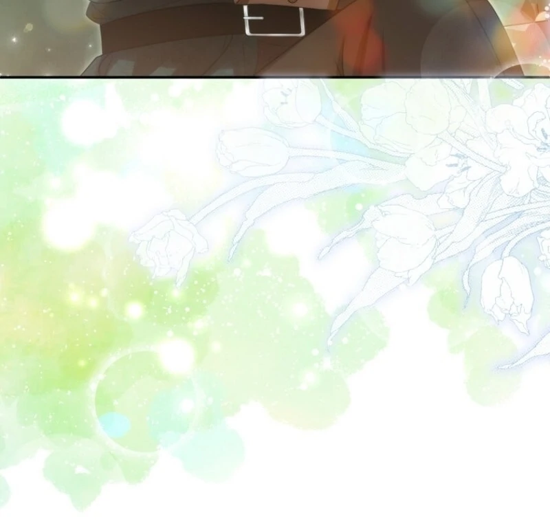 Materialistic Princess Chapter 108 - Page 41