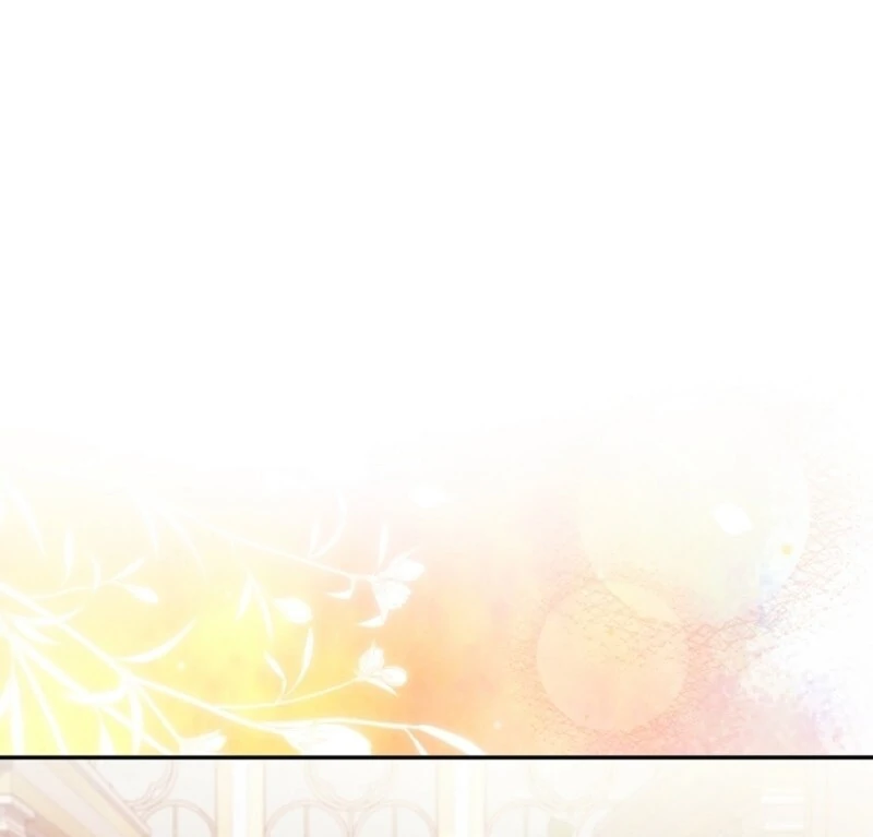 Materialistic Princess Chapter 108 - Page 42