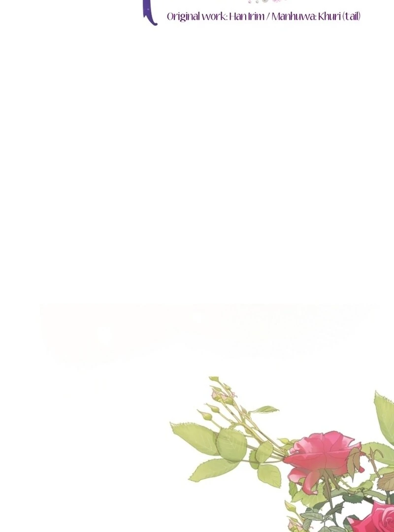 Materialistic Princess Chapter 108 - Page 48