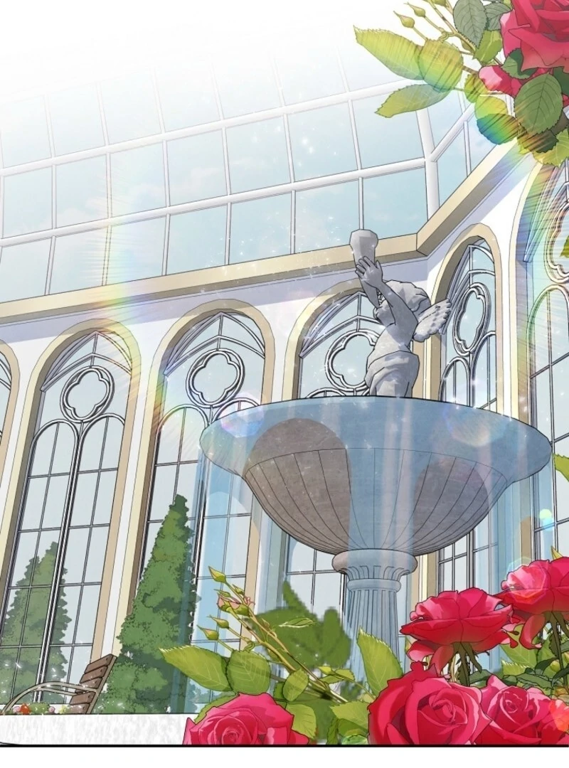 Materialistic Princess Chapter 108 - Page 49