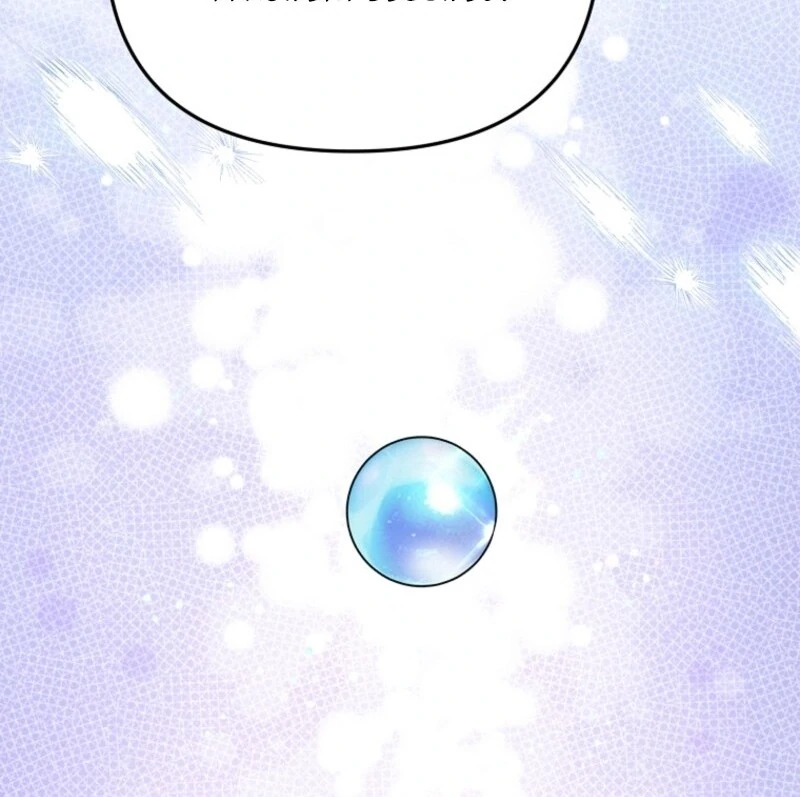 Materialistic Princess Chapter 108 - Page 56