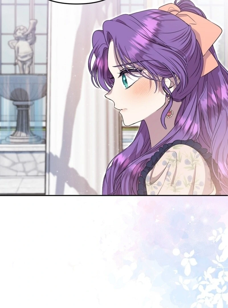 Materialistic Princess Chapter 108 - Page 6