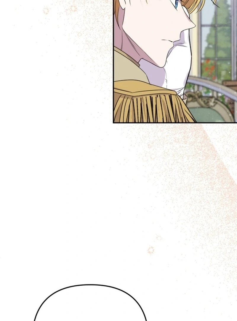 Materialistic Princess Chapter 108 - Page 60