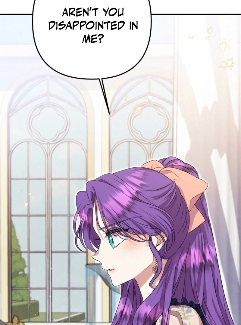 Materialistic Princess Chapter 108 - Page 61