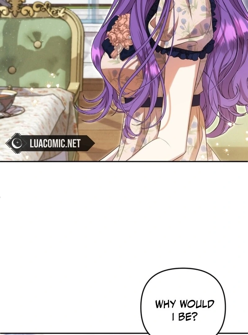 Materialistic Princess Chapter 108 - Page 62