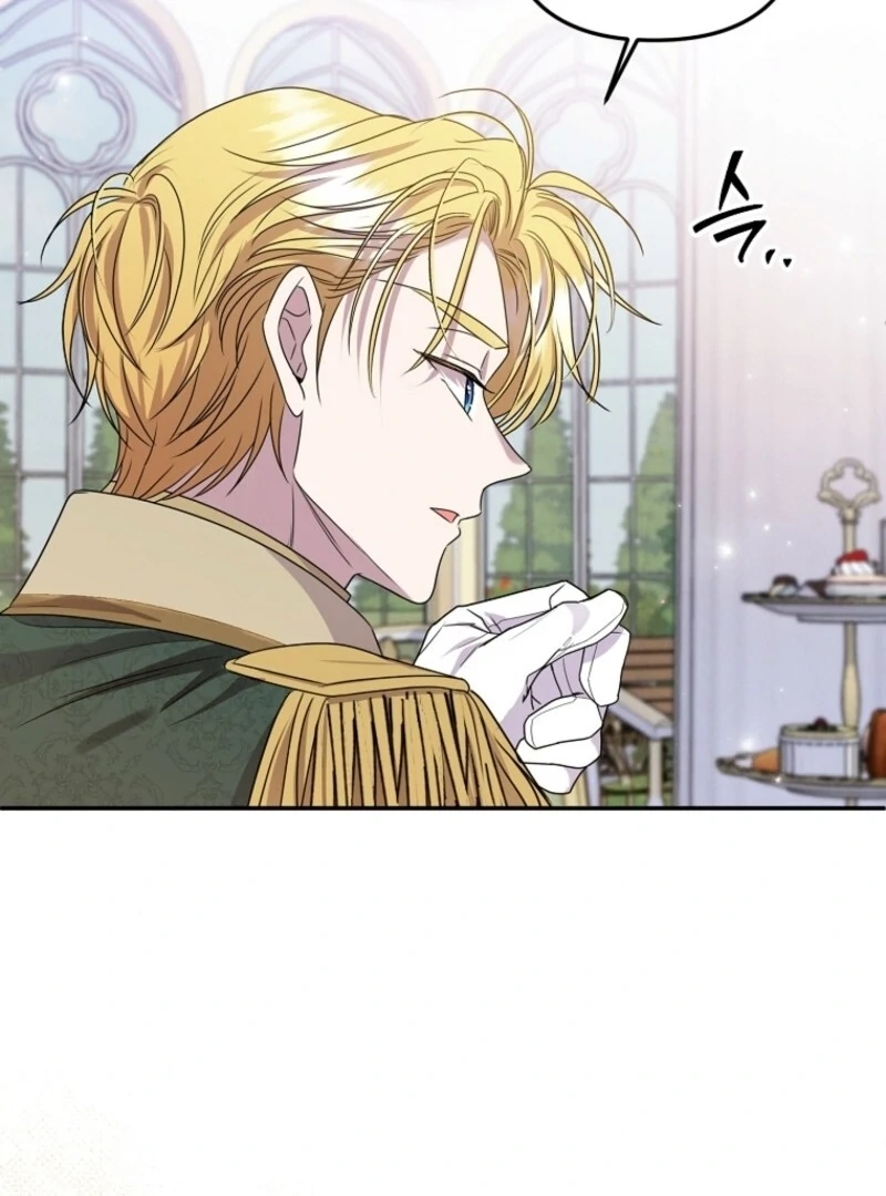 Materialistic Princess Chapter 108 - Page 63