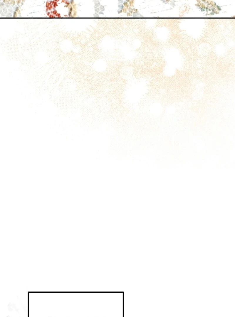 Materialistic Princess Chapter 108 - Page 65