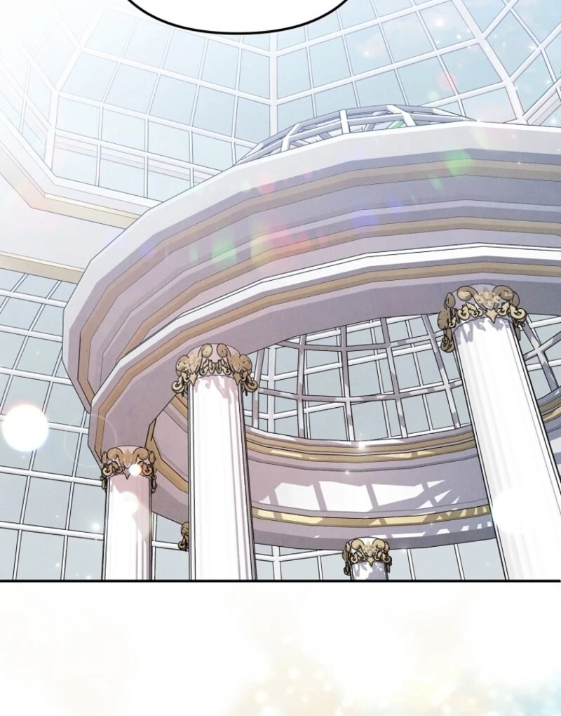 Materialistic Princess Chapter 108 - Page 70