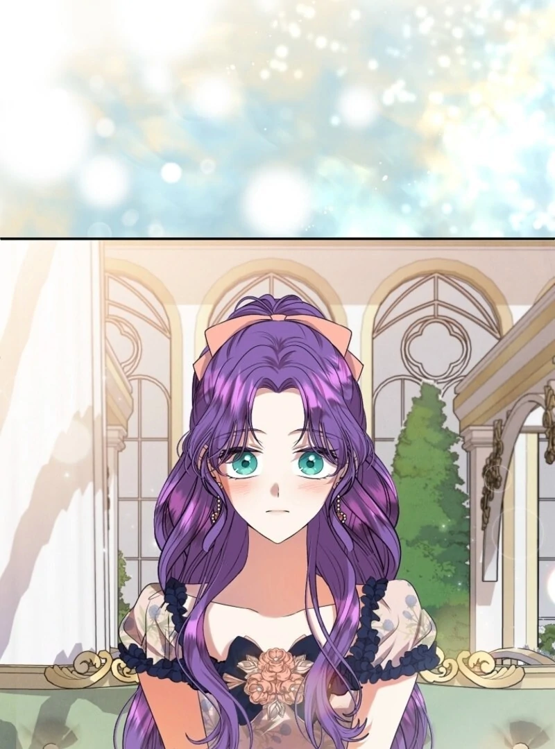 Materialistic Princess Chapter 108 - Page 71