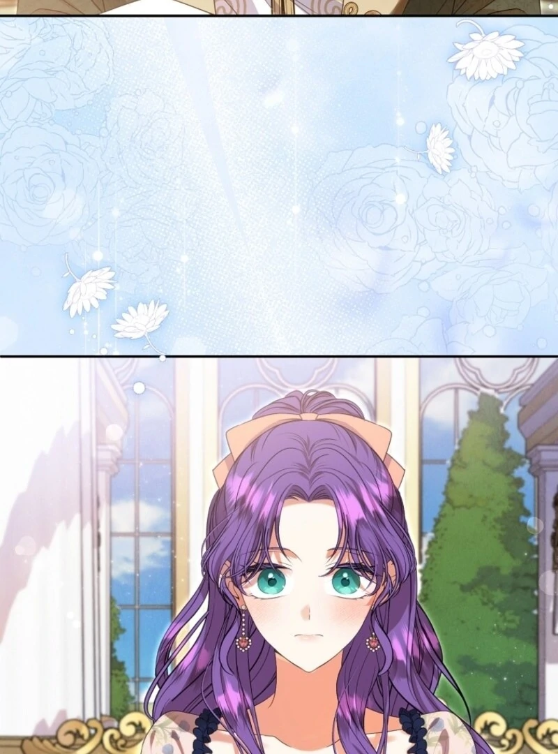 Materialistic Princess Chapter 108 - Page 76