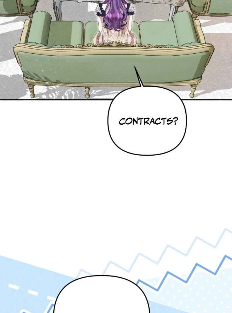 Materialistic Princess Chapter 108 - Page 80