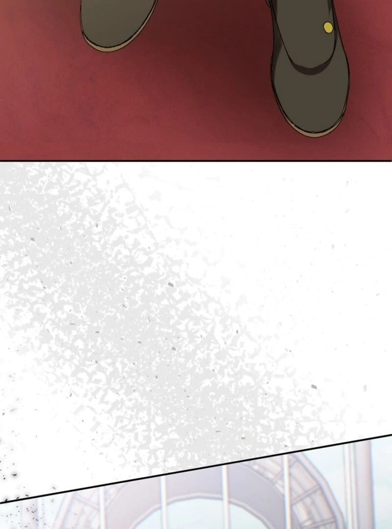 Materialistic Princess Chapter 108 - Page 88