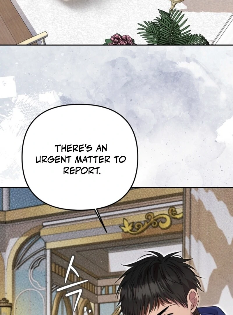 Materialistic Princess Chapter 108 - Page 92