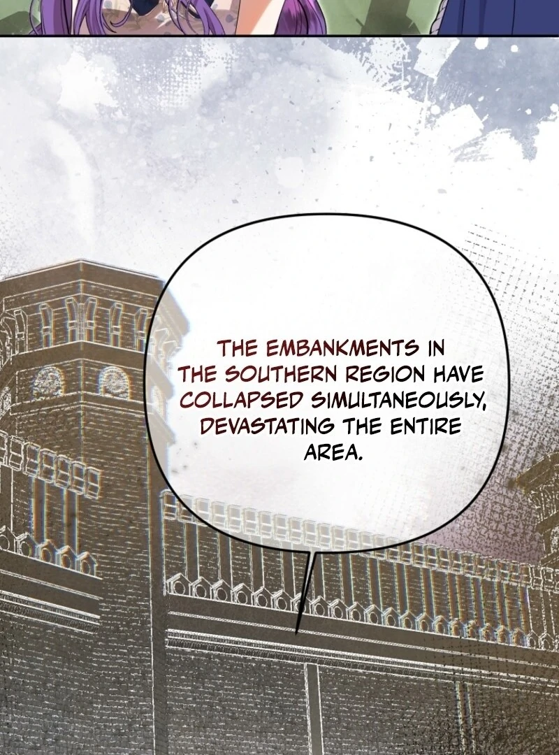 Materialistic Princess Chapter 108 - Page 96