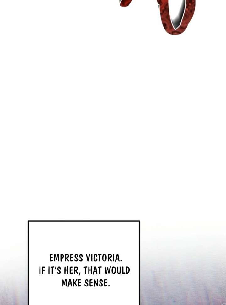 Materialistic Princess Chapter 109 - Page 10