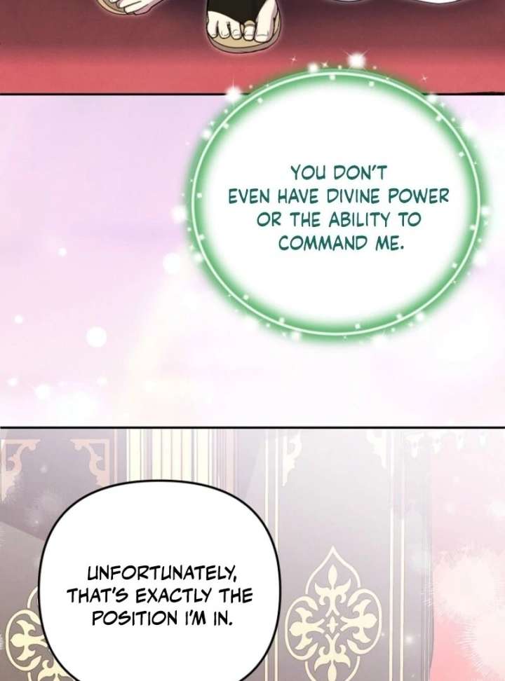 Materialistic Princess Chapter 109 - Page 102