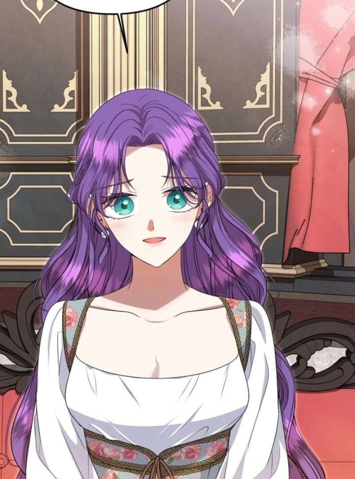 Materialistic Princess Chapter 109 - Page 103