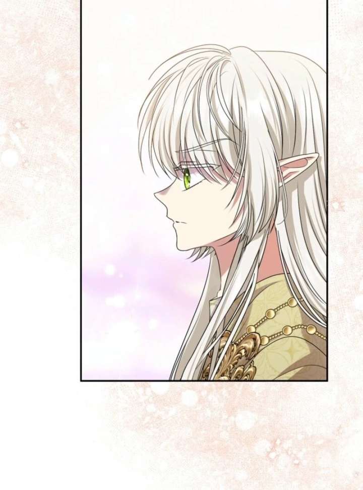 Materialistic Princess Chapter 109 - Page 106