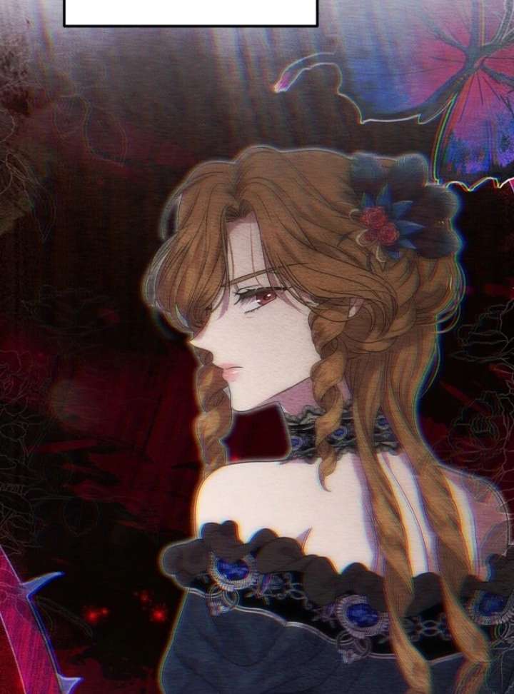 Materialistic Princess Chapter 109 - Page 11