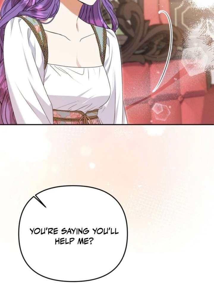 Materialistic Princess Chapter 109 - Page 112