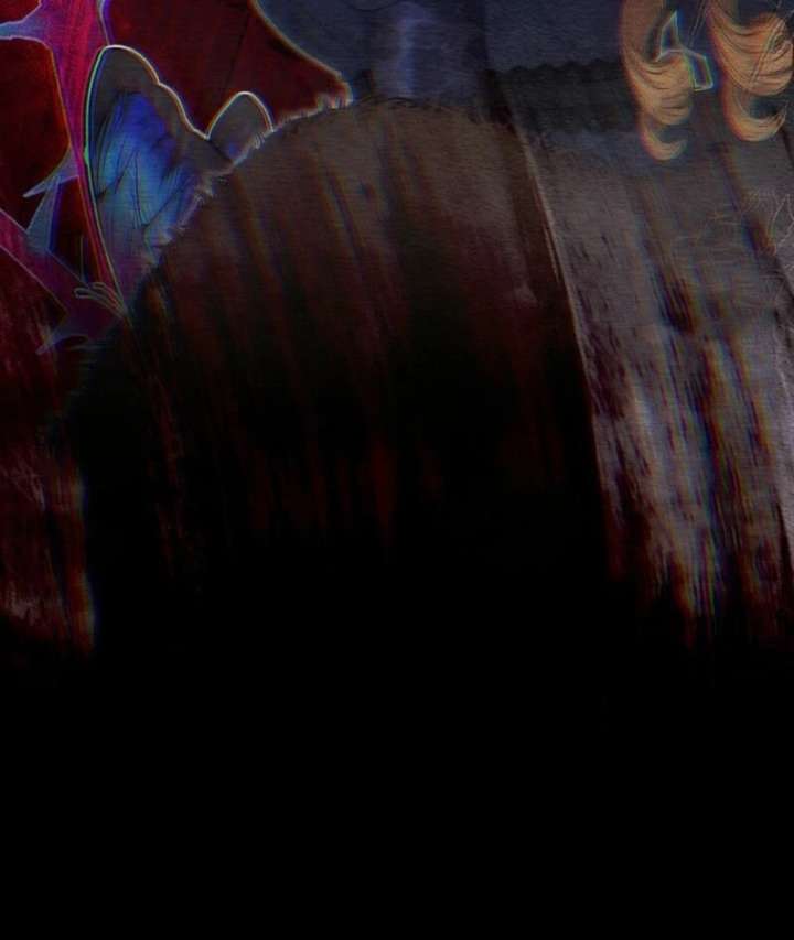 Materialistic Princess Chapter 109 - Page 12