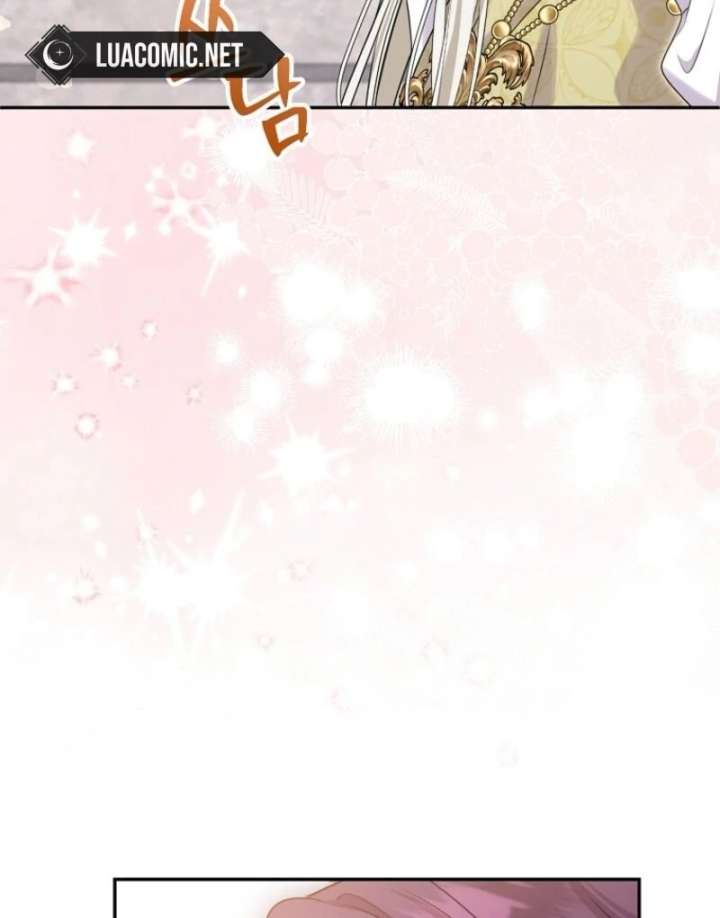 Materialistic Princess Chapter 109 - Page 122