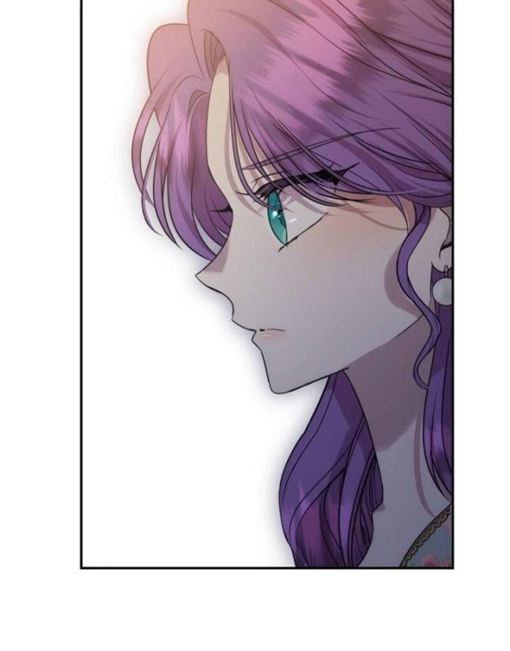 Materialistic Princess Chapter 109 - Page 123